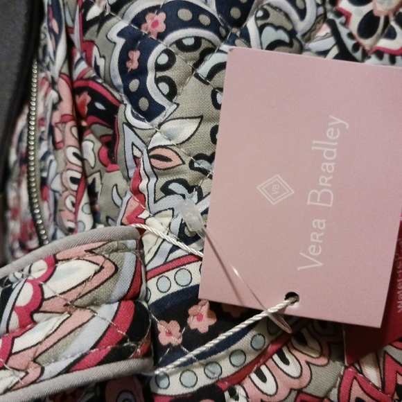 Women Young Edward long Dress - Picture 4 of 6